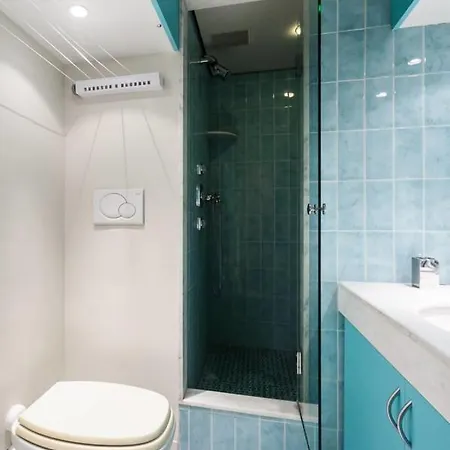 Guestready - Orange Minimalist Near La Croisette *